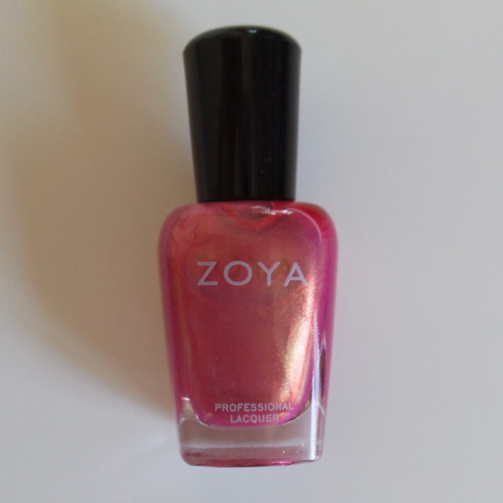Zoya Reece - NEW NEVER USED!